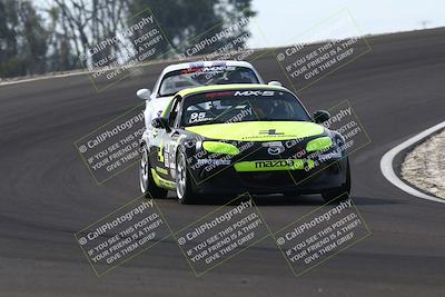 media/Feb-22-2025-SCCA SD (Sat) [[57201885c5]]/Group Two/Group 2B/